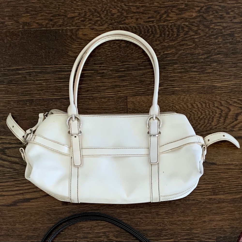 Small purse